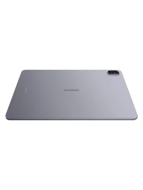 HUAWEI MatePad  SE 11" 2025 8+128 WIFI Grey ( серый ) 7700 мА*ч — фото 16
