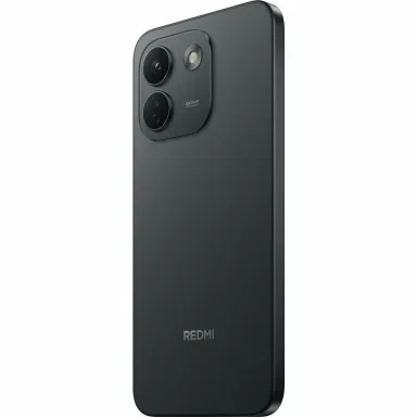 Xiaomi Redmi Note 17 Pro Max 5G 8/512Gb Black (No Charger) — фото 6