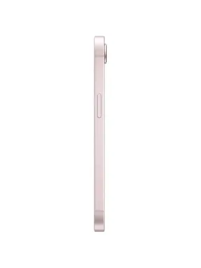 iPhone 17E 512Gb Soft Pink Sim+eSim — фото 3