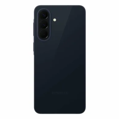 Смартфон Samsung Galaxy A57, 8/256GB, Navy, Dual: nanoSim + Esim — фото 5