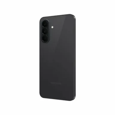 Смартфон Samsung Galaxy A37 8/256, Charcoal Black (черный), Dual: nanoSim + Esim — фото 4