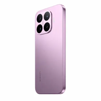 Смартфон Xiaomi 17T 12/256GB Violet (Фиолетовый) Dual: nano Sim + eSim — фото 6