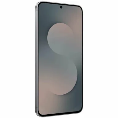 Смартфон Samsung Galaxy S25 FE 8/512Gb, Black (черный), Dual: nanoSim+Esim — фото 3