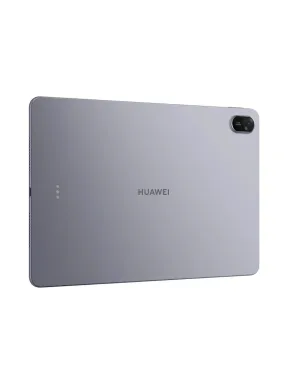 HUAWEI MatePad  SE 11" 2025 8+128 WIFI Grey ( серый ) 7700 мА*ч — фото 14