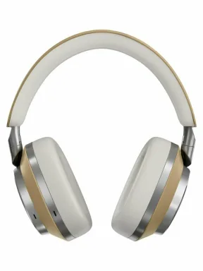 Беспроводные наушники Bowers & Wilkins Px8 Tan — фото 2