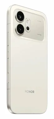 Honor 600 12/256Gb Golden White — фото 5