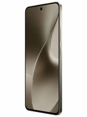 Realme 15 5G 12/256Gb Suit Titanium — фото 2