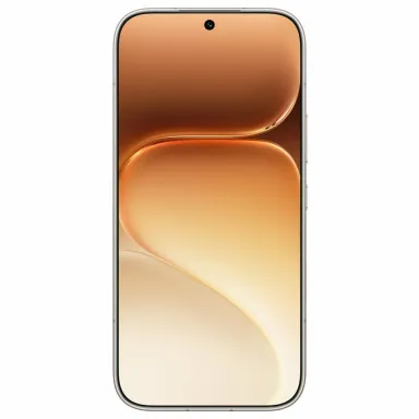 Смартфон Honor 600 Pro 12/256Gb Golden White — фото 19