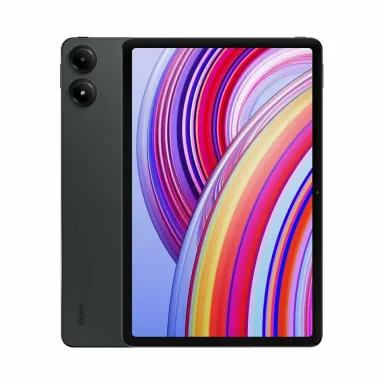 Redmi Pad 2 Pro 5G 6+128Gb Gray
