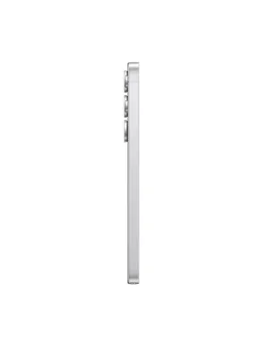 Смартфон Samsung Galaxy S25 Ultra 12/1Tb, Blue Titan (синий титан), Dual: nanoSim+Esim — фото 9