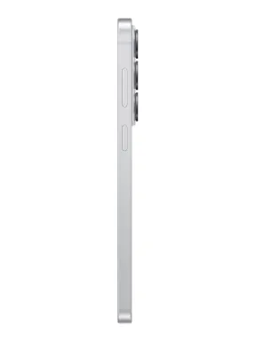 Смартфон Samsung Galaxy S26 12/256GB, White (Белый) Dual: nanoSim + Esim — фото 9