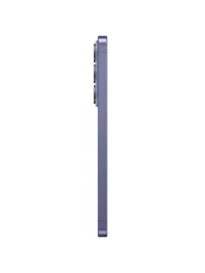 Смартфон Samsung S26 Plus 12/512 Cobalt Violet (фиолетовый), Dual: nanoSim + Esim — фото 9
