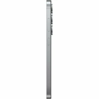 Samsung Galaxy S25 12/256Gb Gray — фото 8