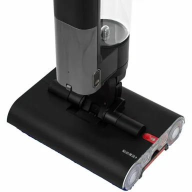 Dyson Wash G1 (Black) — фото 10