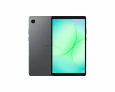 Samsung Galaxy Tab A11 LTE 4/64Gb Gray SM-X135G