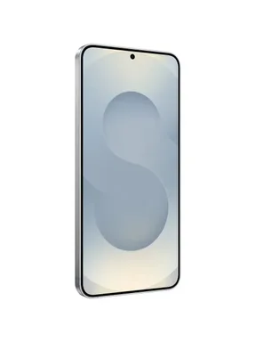 Смартфон Samsung S25 12/256Gb Silver ( Серебристый) Dual: nanoSim+Esim — фото 2