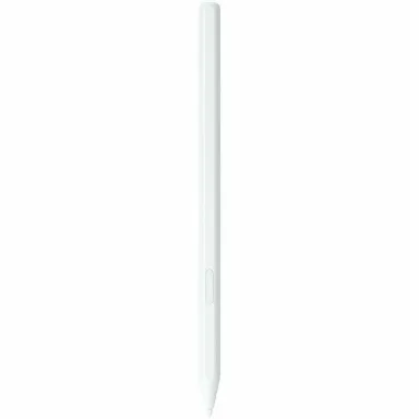Galaxy Tab S11 5G 12/128Gb Gray SM-X736B AA — фото 9