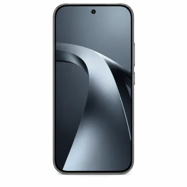 Xiaomi 17T 12/512GB Black — фото 5