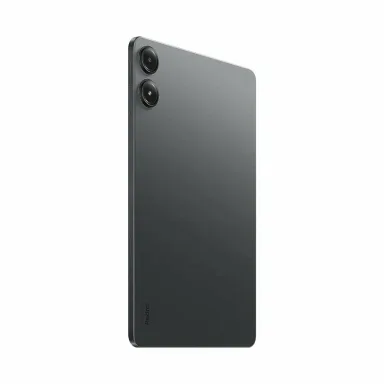 Redmi Pad 2 Pro 5G 6+128Gb Gray — фото 4