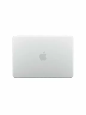 Ноутбук Apple MacBook Neo 13" (A18 Pro, 6C СPU/5С GPU, 2026), 8 ГБ, 256 ГБ SSD, серый SILVER — фото 5