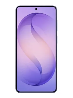 Samsung Galaxy S26 12/512 Cobalt Violet — фото 3