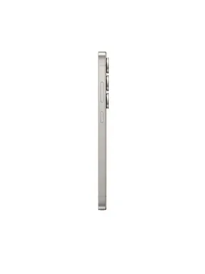Смартфон Samsung Galaxy S25 Ultra 12/1Tb, Black Titan, Dual: nanoSim+Esim — фото 8