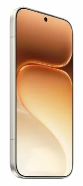 Honor 600 12/256Gb Golden White — фото 4