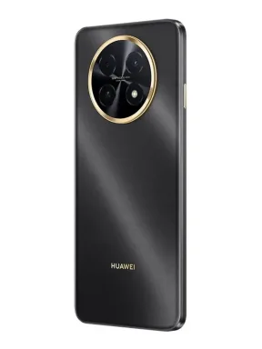 HUAWEI Nova 14i 8GB/256GB Black Dual SIM — фото 7