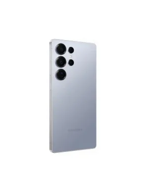 Смартфон Samsung Galaxy S25 Ultra 12/1Tb, Blue Titan (синий титан), Dual: nanoSim+Esim — фото 7