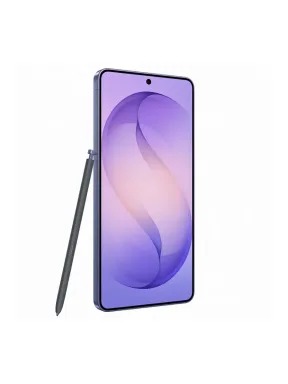 Samsung Galaxy S26 Ultra 12+ 512Gb Violet — фото 3