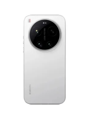 Xiaomi 17 Ultra, 6.39 ", 16/1TB, 200Мп камера, цвет White ( белый ) Leica — фото 3