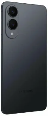 Samsung Galaxy S25 Edge 12/512Gb Titanium Jetblack, 5G, Dual: nanoSim+Esim — фото 6
