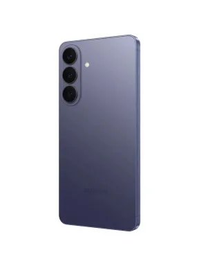 Смартфон Samsung S26 Plus 12/512 Cobalt Violet (фиолетовый), Dual: nanoSim + Esim — фото 8