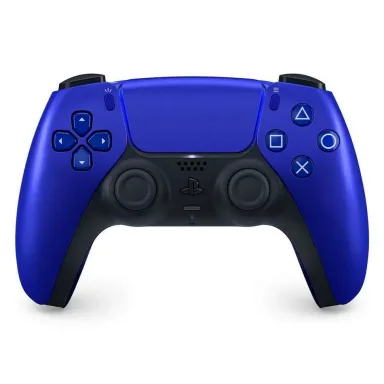 Sony DualSense PS5 Cobalt Blue