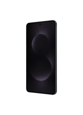 Samsung Galaxy S25 Edge 12/256Gb, Titanium Jetblack, Dual: nanoSim+Esim — фото 5