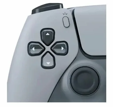 PS5 DualSense 30th Anniversary — фото 3