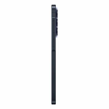 Смартфон Samsung Galaxy A57, 8/256GB, Navy, Dual: nanoSim + Esim — фото 9
