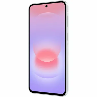 Смартфон Samsung Galaxy A37 8/256, White (белый), 2026, Dual: nanoSim + Esim — фото 4