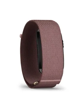 Garmin Cirqa Mauvе L/XL — фото 2