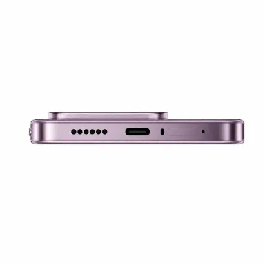 Смартфон Xiaomi 17T 12/512GB, Dual: nano Sim + nano Sim, Violet (Фиолетовый) — фото 12