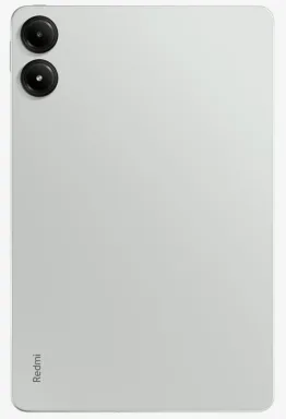 Redmi Pad Pro 5G 6/128 Mint — фото 2