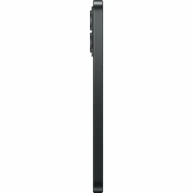 Xiaomi Redmi Note 17 Pro Max 5G 8/512Gb Black (No Charger) — фото 9