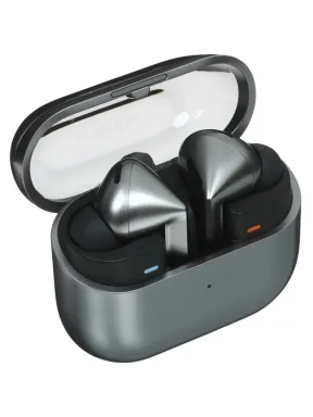 Samsung Galaxy Buds 3 Pro Silver