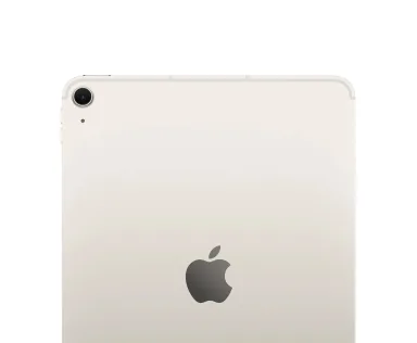 iPad Air 11 Wi-Fi 2026 256Gb Starlight M4 — фото 8