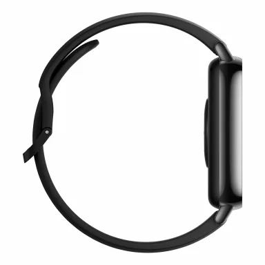 Redmi Watch 5 Lite Black — фото 4
