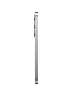 Смартфон Samsung S25 12/256Gb Silver ( Серебристый) Dual: nanoSim+Esim — фото 6