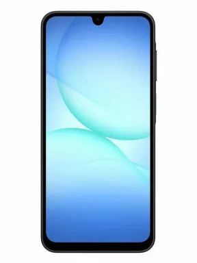 Смартфон Samsung Galaxy A17, 8/256Gb,Серый (Gray), 2025. 2Sim — фото 3