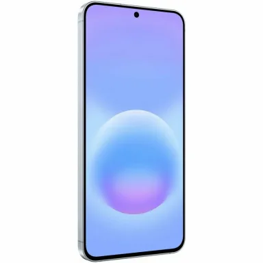 Смартфон Samsung Galaxy A57 8/128Gb, Icyblue, Dual: nanoSim + Esim — фото 3