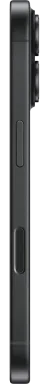 Apple iPhone 16 256GB Black Sim+ESim — фото 6