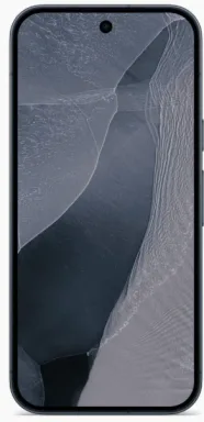 Google Pixel 11 Pro 1TB Obsidian — фото 2